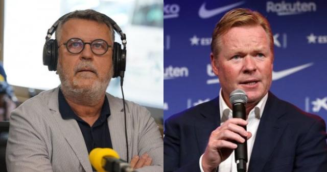 lluis-canut-y-ronald-koeman-en-un-fotomontaje-culemania_56_720x381.jpeg