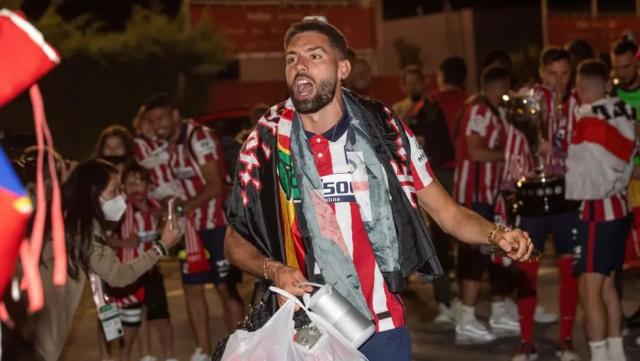 1621841231278068863.png 微信图片_20210524152609.png