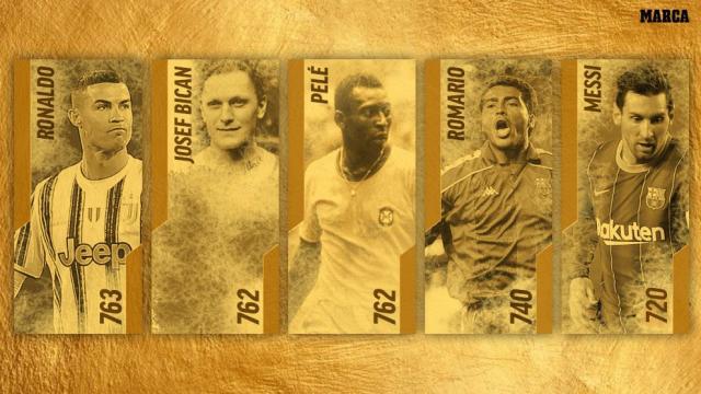 1612318410699055434.jpeg EtQJTLaXEAMUPCU.jpeg