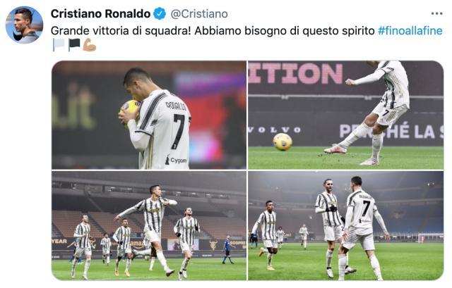 1612318815235075480.jpg 1612317846039.jpg