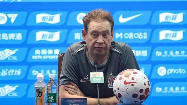 华体会hth-锋线又有新伤情，申花今晚能否擒下重庆铜梁龙
